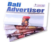 about-bali-advertiser
