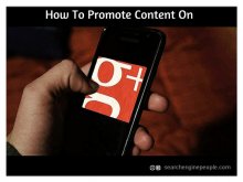 promote-content-google-plus