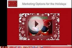 2014-10-28 11.05 Marketing Your Website (Especially During