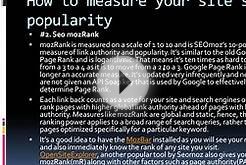 2014-06-11 16.59 Register for Search Engine Optimization