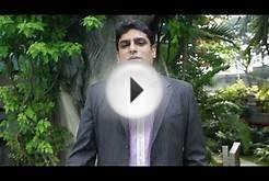 A revolution in the Online Advertising (The Art of