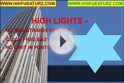 ADS INDIA EVENTS ADVERTISING LISTINGS SEARCH INDIAN ADS