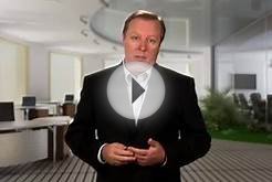 Advertigo the leading advertising website