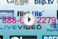 Advertise on Internet - advertising on internet costs
