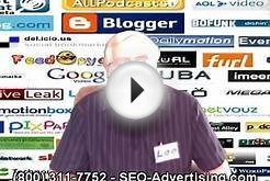 Advertising Cost - Low Cost Website Advertising that works