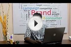 AdWords & PPC Training in Hyderabad - Adonai Advertising