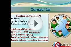 Affordable Pay Per Click (PPC) Advertising and Management