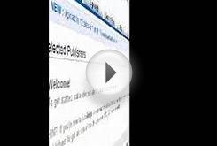 *AMAZING* FREE Web Marketing & Traffic Tool
