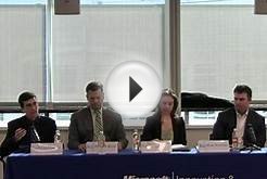 Benefits and Limitations of Self-Regulation for Online