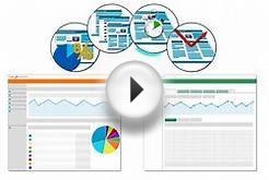 Benefits of Linking your Google Analytics and Adwords Accounts