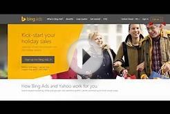 Bing-Ads-Setup-Import-From-Google-Adwords