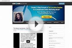 Check Out My Blog For Free Audio Books!