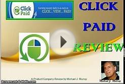 CLICK PAID REVIEW