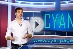 Cyan Pages - Free Advertising