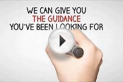 Definition of Internet Marketing in a Nutshell
