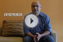 Digital Marketing Training Program from AMP Digital