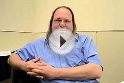 Ethan Zuckerman from Berkman Center at Harvard University