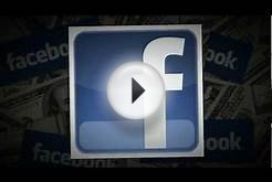 Facebook Advertising Costs & Free Business Pages
