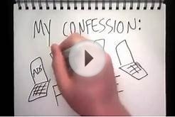 Free Mobile Ads: Make Money On The Internet