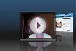 Free Web Traffic Strategy Part 3 | Article Marketing Traffic
