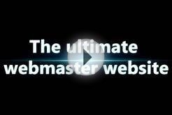 Free YouTube Views, Website Members and Advertising at PromoBB