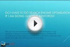 google adwords campaign management