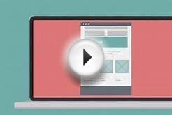 Google Adwords Company | PPC Campaign | Pay Per Click