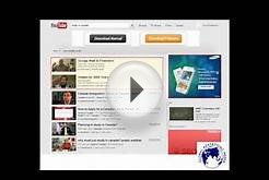 Google Adwords Online Presentation by Global Advertising Media