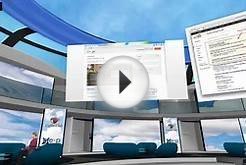 Google Adwords Pay-Per-Click for Real Estate