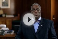 Google - Get Every Business Online