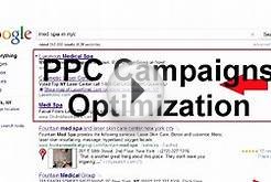 Google Search Results Explanation: What is PPC, Local