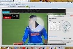 Hacked Watch Live F1 Cricket Football Matches Online Ad free