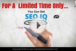 How To Do Search Engine Optimization | Best Free Web
