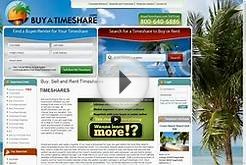 How to Find Your Timeshare Advertisement | Buy A Timeshare.com