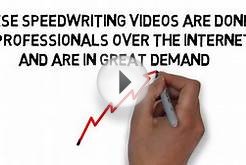 How to interestingly market your website/product