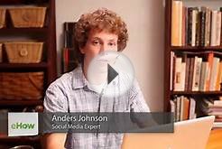 How to Make a Promo Banner : Digital & Modern Marketing