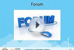 How To Market and Get Sales from your eCommerce Websites?
