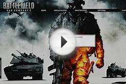 How to play Battlefield Bad Company 2 Online Free 2014