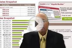 How To Promote Clickbank Products on Squidoo YouTube And