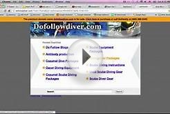 How to SEO? How to do? SEO Do Search Engine Optimization?