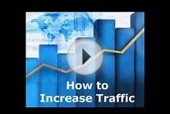 Internet Marketing Blog FREE Website Promotion Tools and