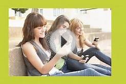 Internet Website Advertising In Las Vegas