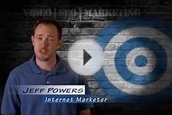 Low Cost Advertising: Cheap SEO & Internet Marketing