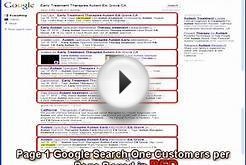 Low Cost Advertising-YouTube Videos Advertising Online Rock