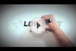 LOW COST WEB SITE - LOW COST WEB AGENCY SPEED DRAWING