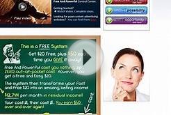 Make Money Online Free | Affiliate Marketing System (NO COST)