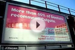 Misleading Statistics Examples in Advertising and The News