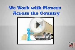 Moving Company Online Advertising | Online Marketing
