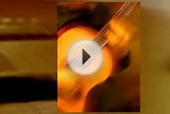 Music Guitar Piano Store Video Internet Advertising Service