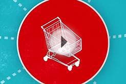 New Google Tool Helps Businesses Deliver Better Online Ads